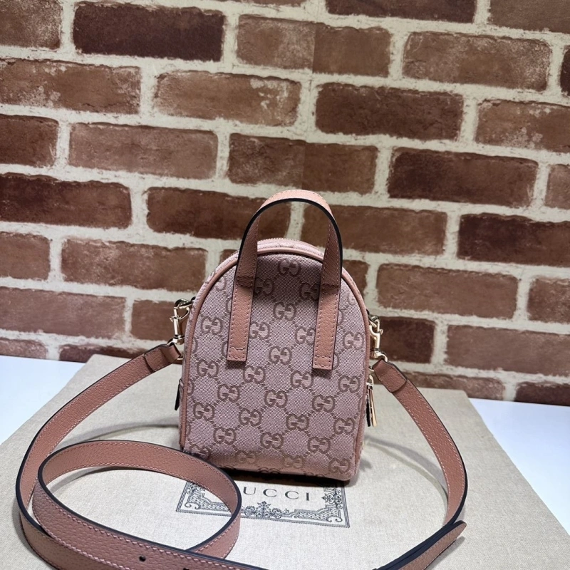 Gvc*1 backpacks 4360c-2254