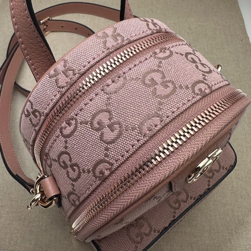 Gvc*1 backpacks 4360c-2254
