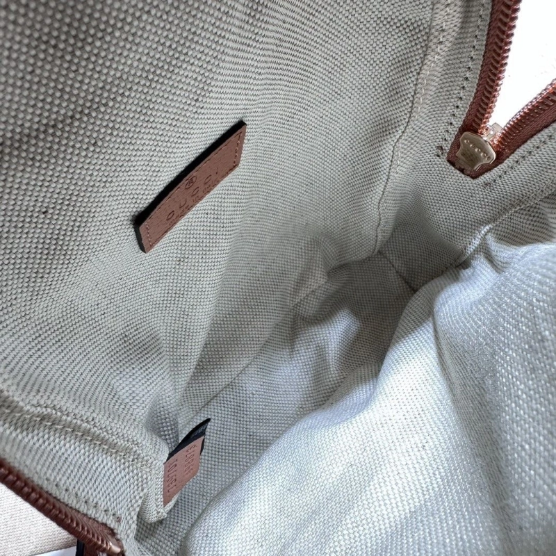 Gvc*1 backpacks 4360c-2254