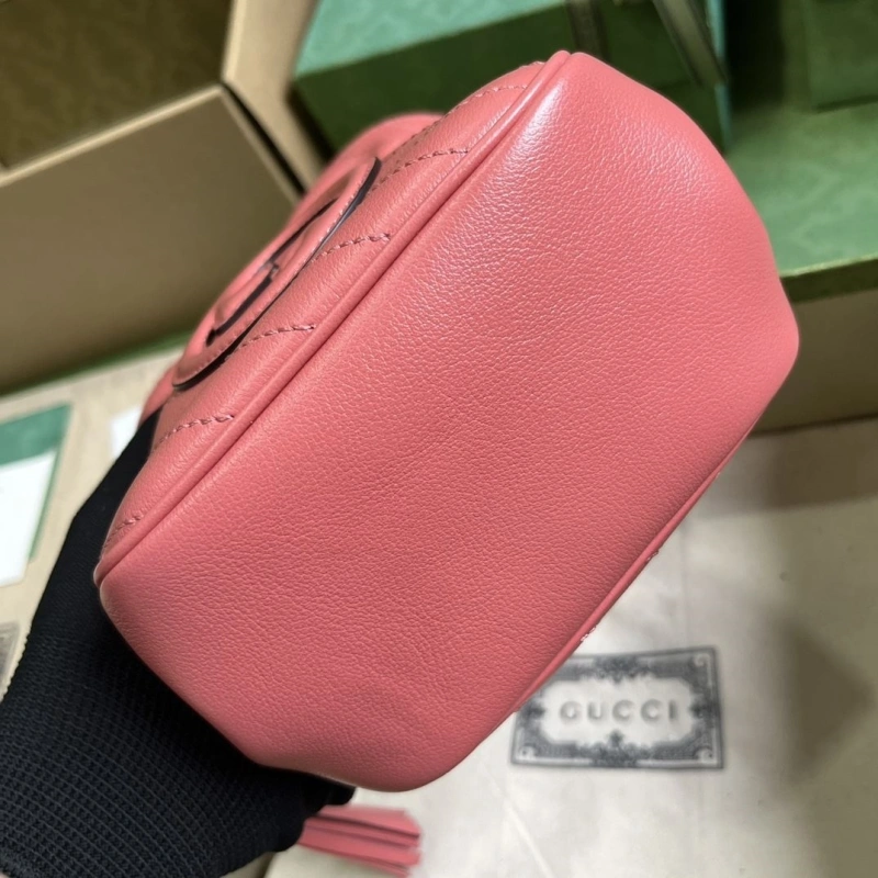 Gvc*1 bucket bags 4360c-2256
