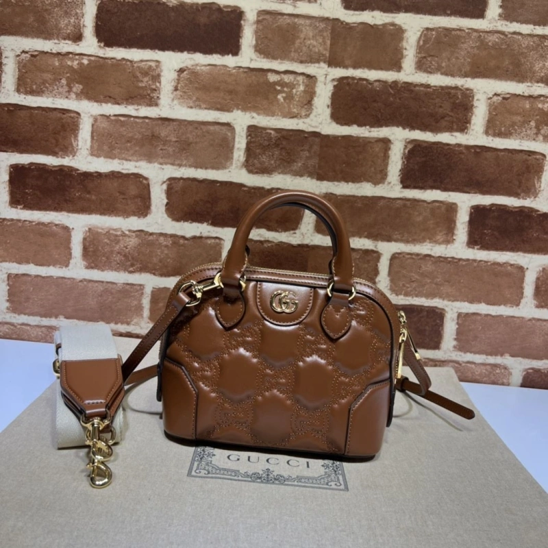 Gvc*1 top handle bags 4360c-2257