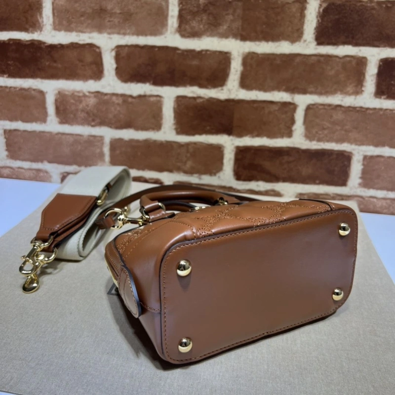 Gvc*1 top handle bags 4360c-2257
