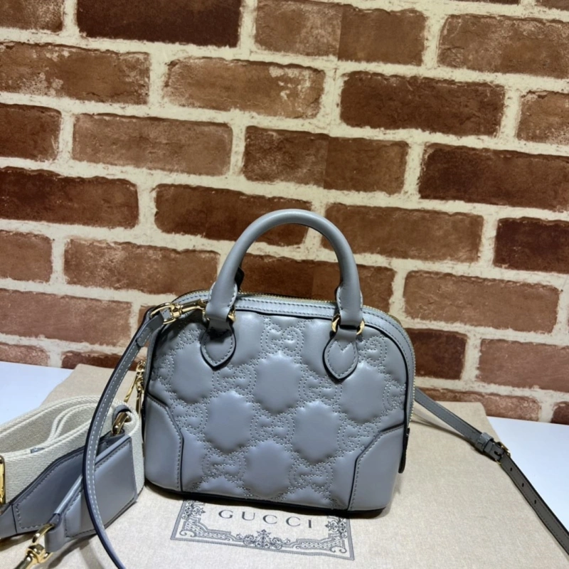 Gvc*1 top handle bags 4360c-2258