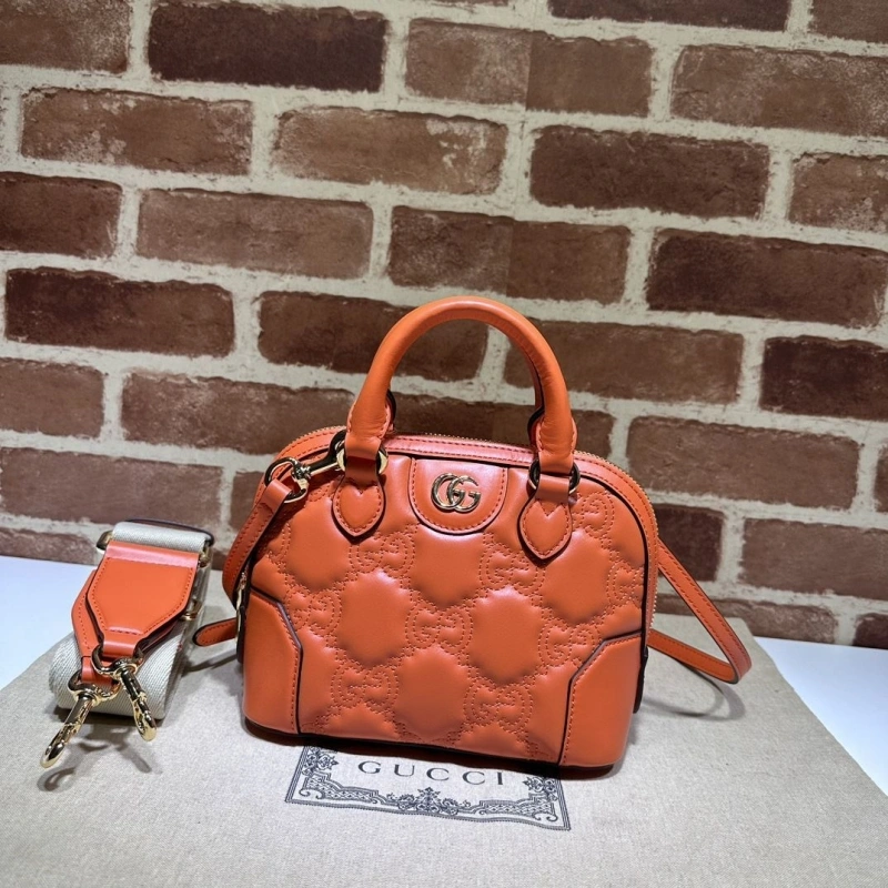 Gvc*1 top handle bags 4360c-2259