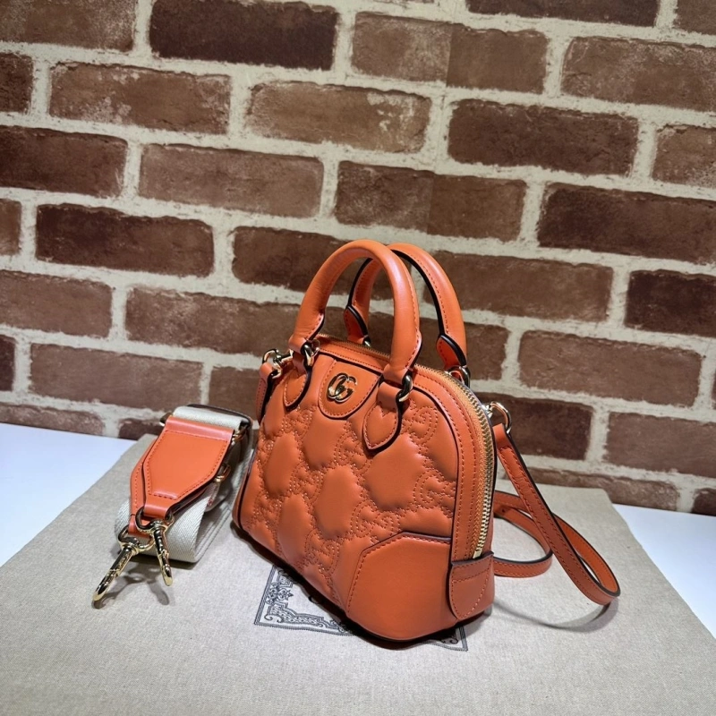 Gvc*1 top handle bags 4360c-2259