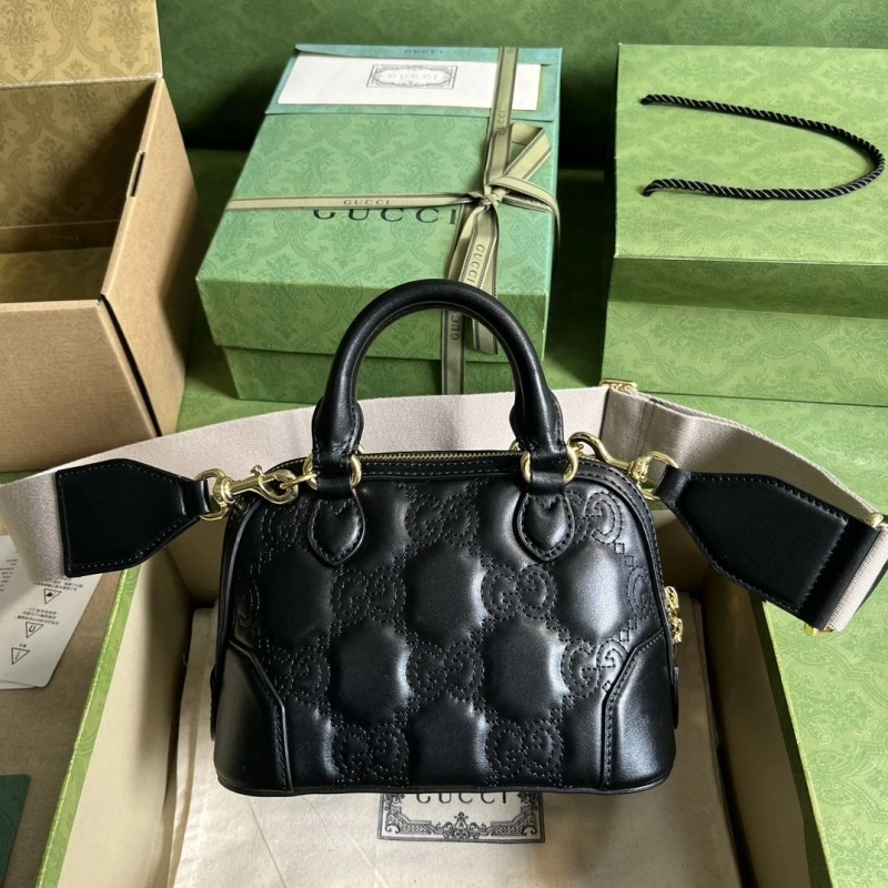 Gvc*1 top handle bags 4360c-2261