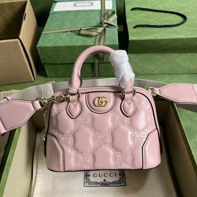 Gvc*1 top handle bags 4360c-2262