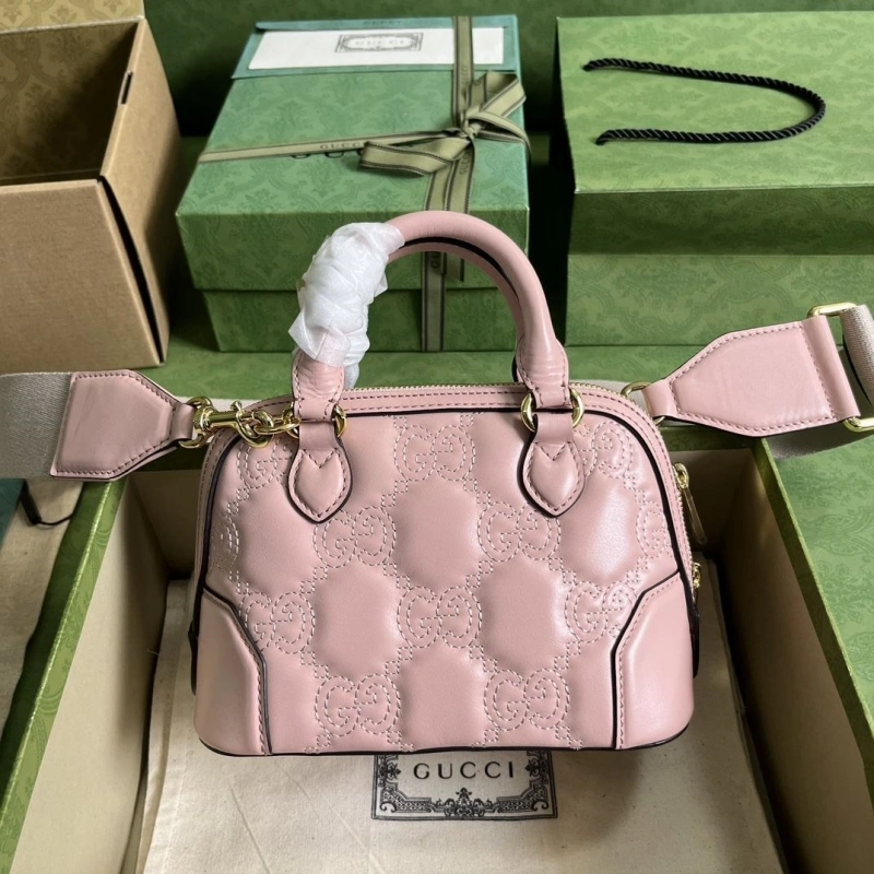 Gvc*1 top handle bags 4360c-2262