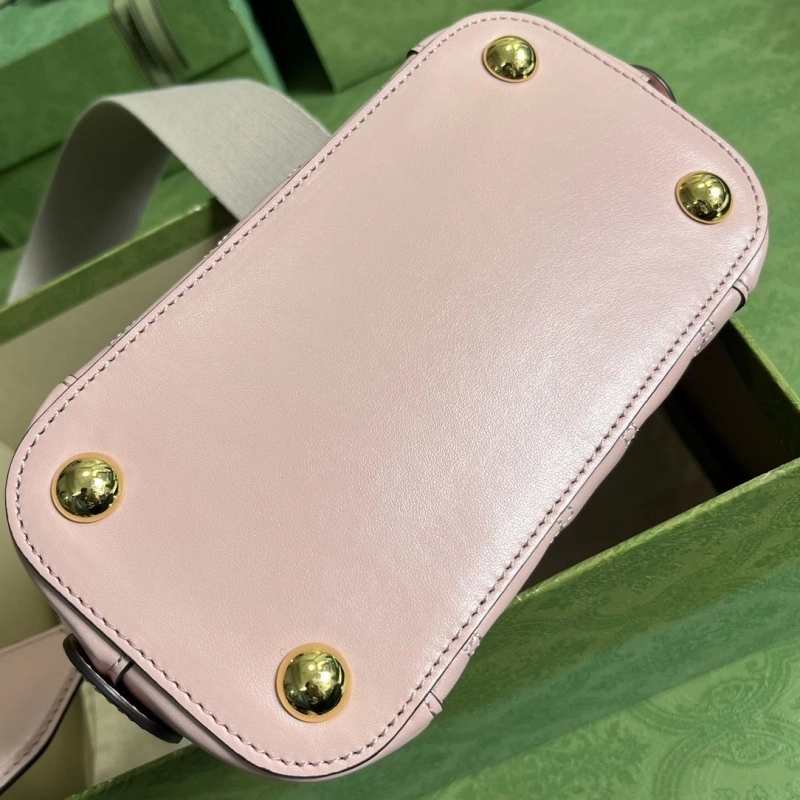 Gvc*1 top handle bags 4360c-2262