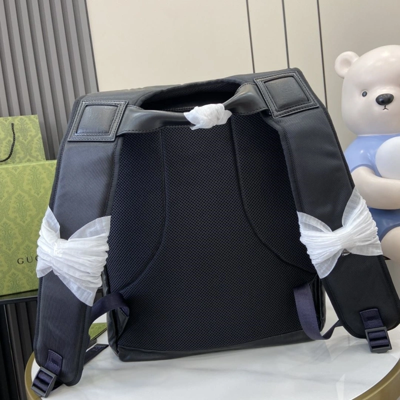Gvc*1 backpacks 4360c-2266