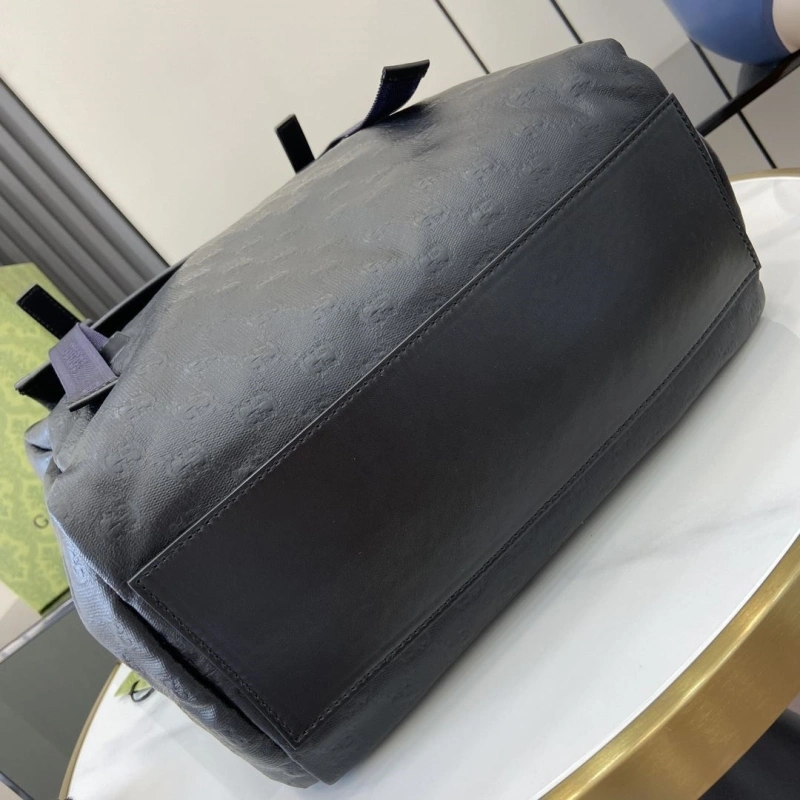 Gvc*1 backpacks 4360c-2266