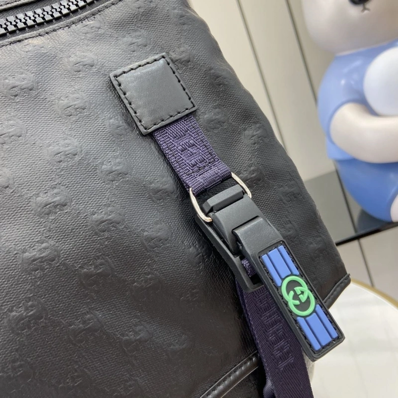 Gvc*1 backpacks 4360c-2266