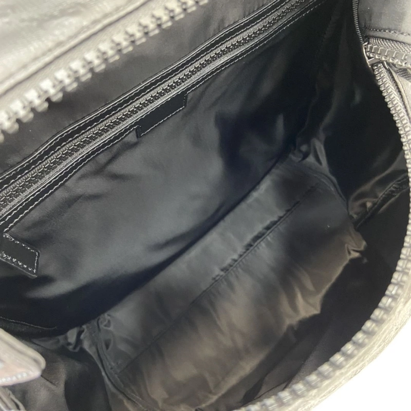 Gvc*1 backpacks 4360c-2266