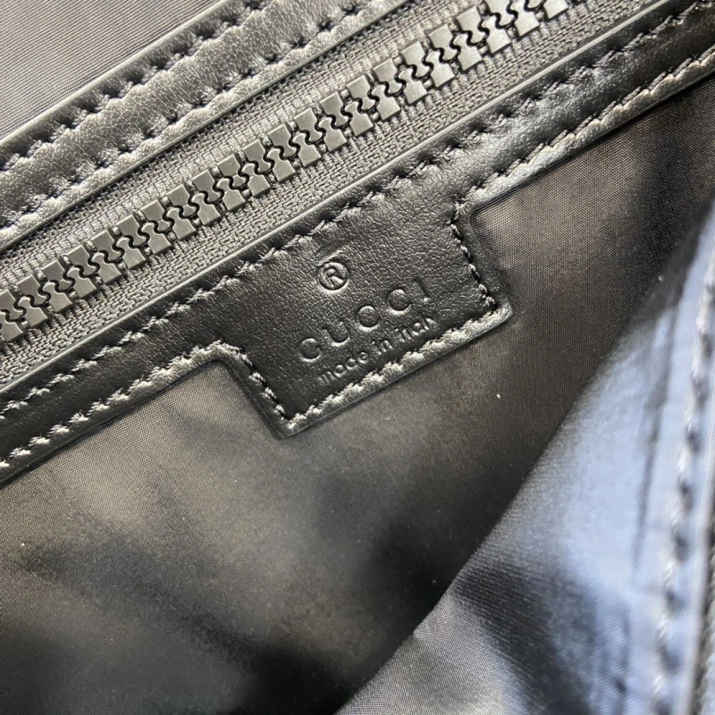 Gvc*1 backpacks 4360c-2266