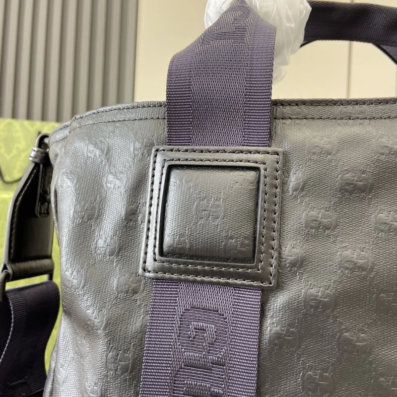 Gvc*1 backpacks 4360c-2267