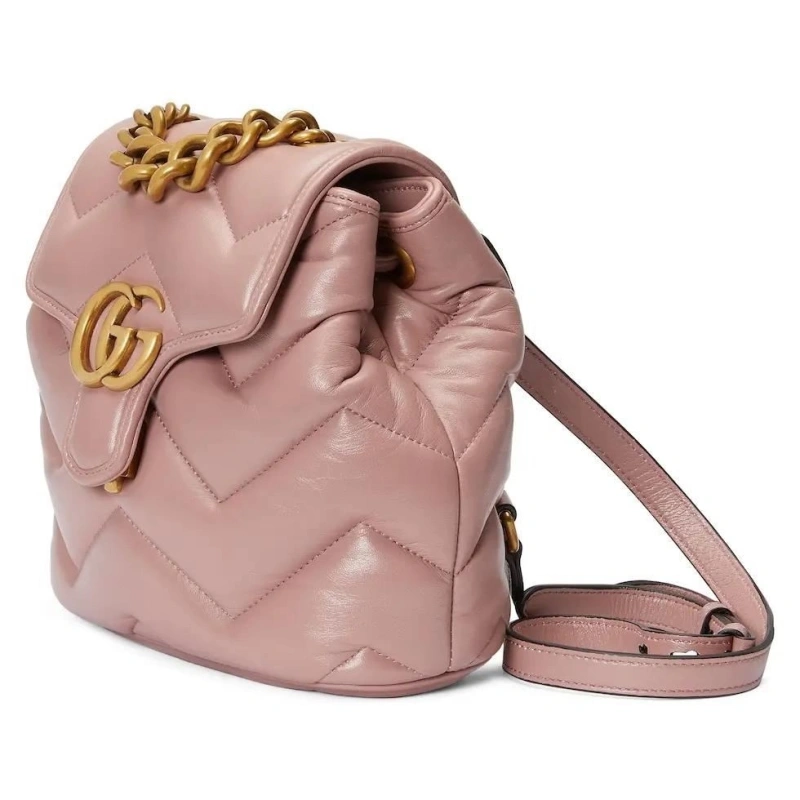 Gvc*1 backpacks 4360c-2268