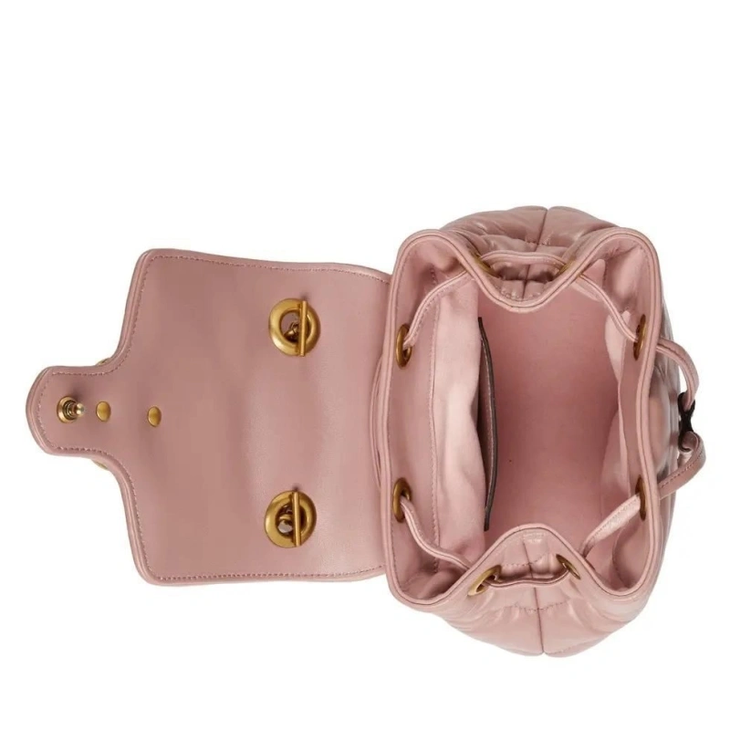 Gvc*1 backpacks 4360c-2268