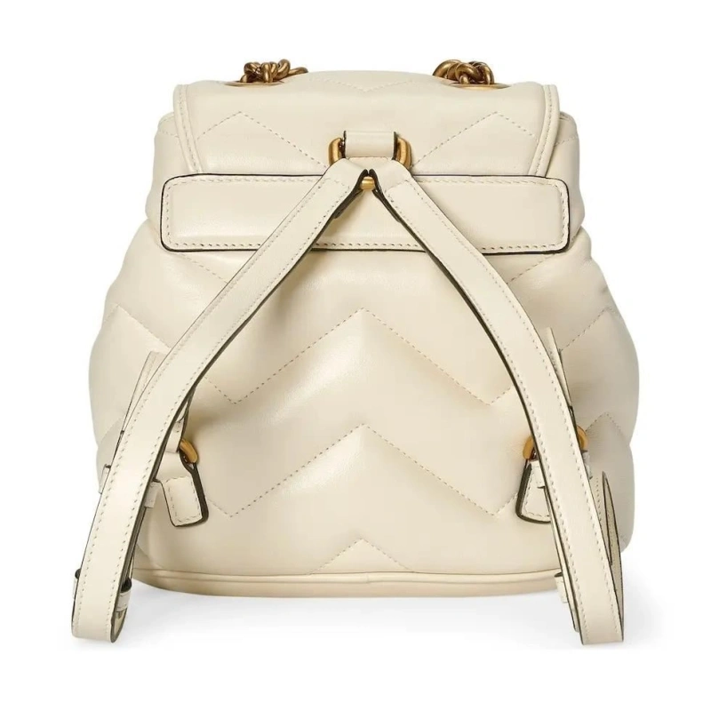 Gvc*1 backpacks 4360c-2269
