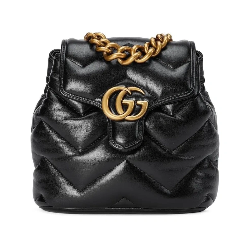 Gvc*1 backpacks 4360c-2270