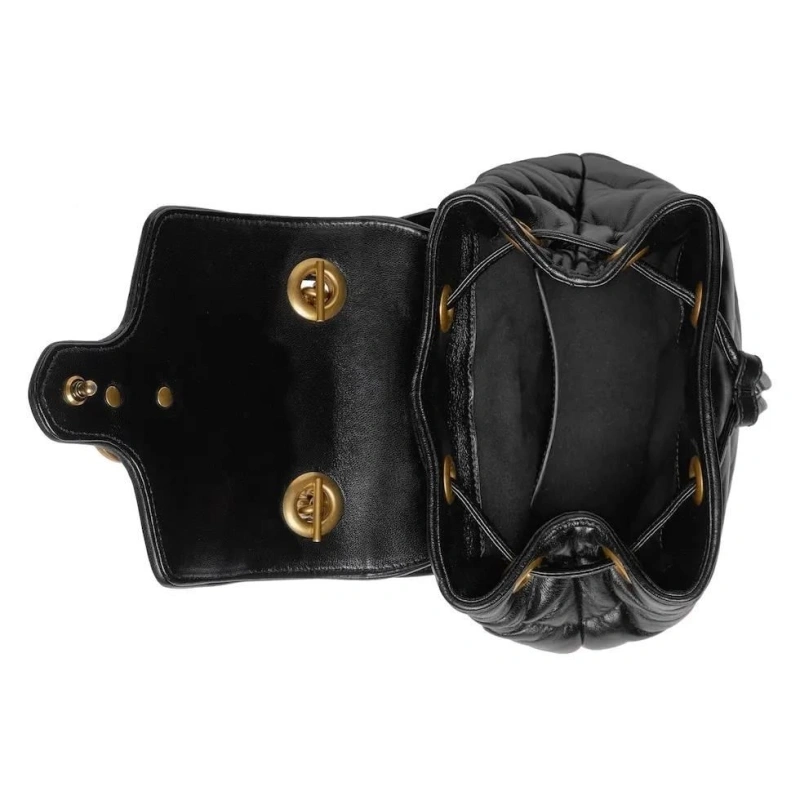 Gvc*1 backpacks 4360c-2270