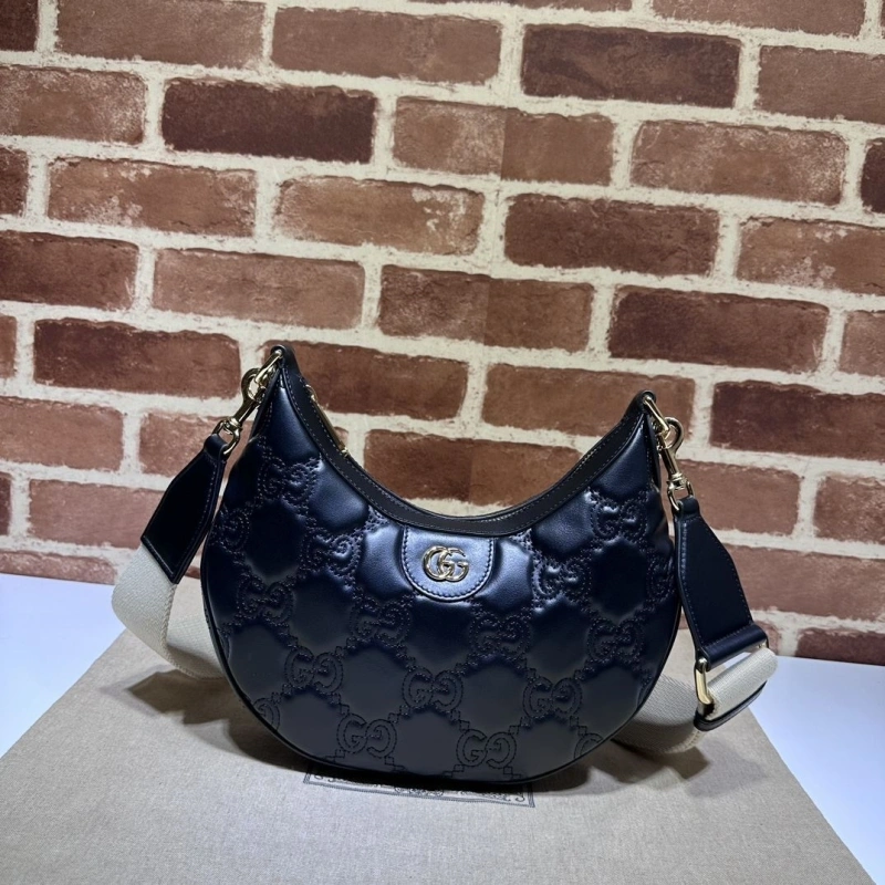 Gvc*1 satchel bags 4360c-2271