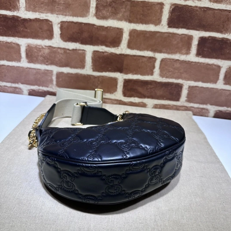 Gvc*1 satchel bags 4360c-2271