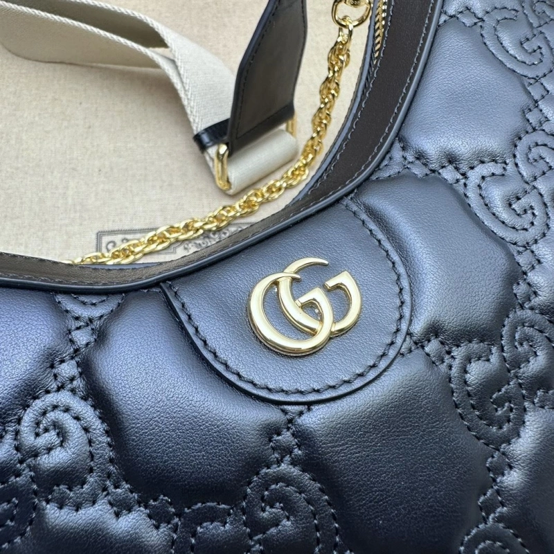 Gvc*1 satchel bags 4360c-2271