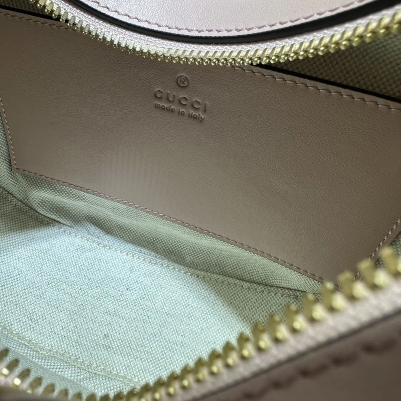 Gvc*1 satchel bags 4360c-2272