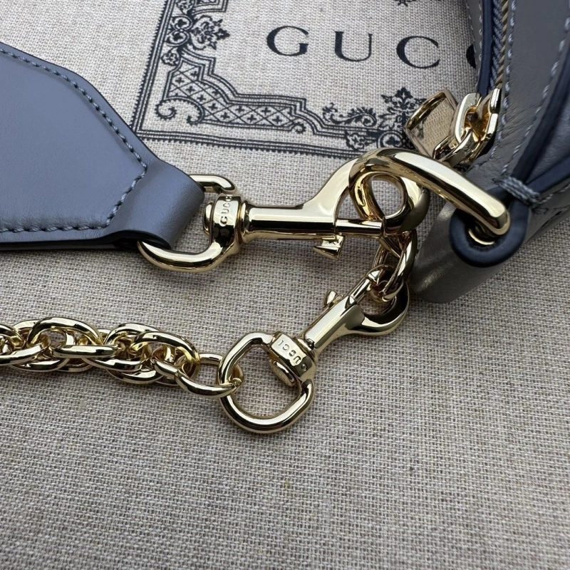 Gvc*1 satchel bags 4360c-2273