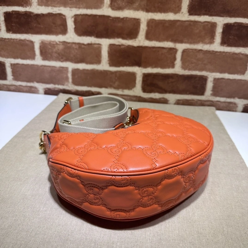 Gvc*1 satchel bags 4360c-2274