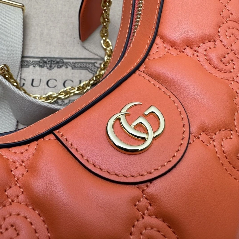 Gvc*1 satchel bags 4360c-2274