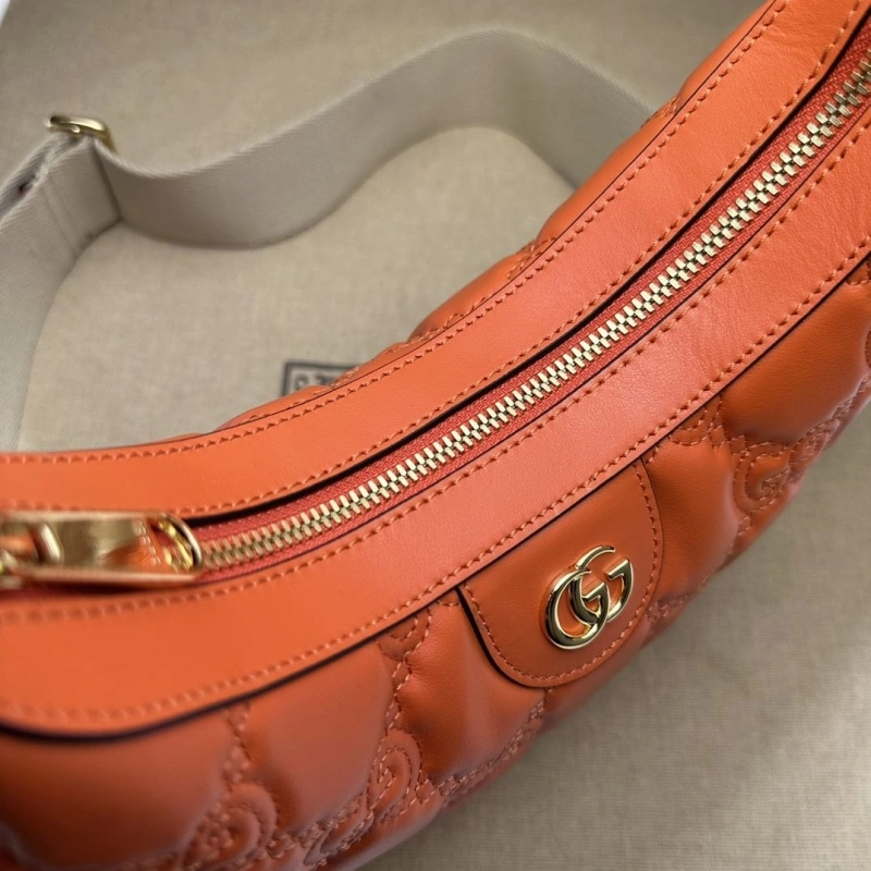 Gvc*1 satchel bags 4360c-2274