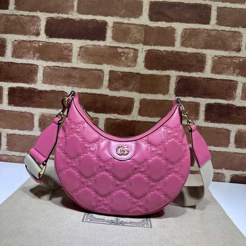 Gvc*1 satchel bags 4360c-2275