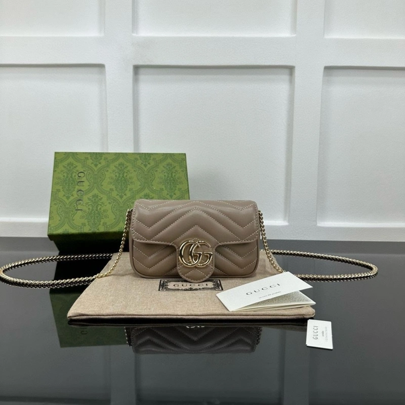 Gvc*1 satchel bags 4360c-2276