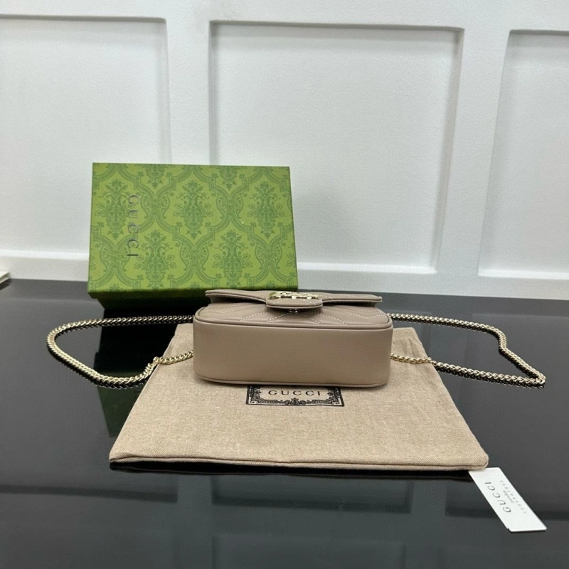 Gvc*1 satchel bags 4360c-2276