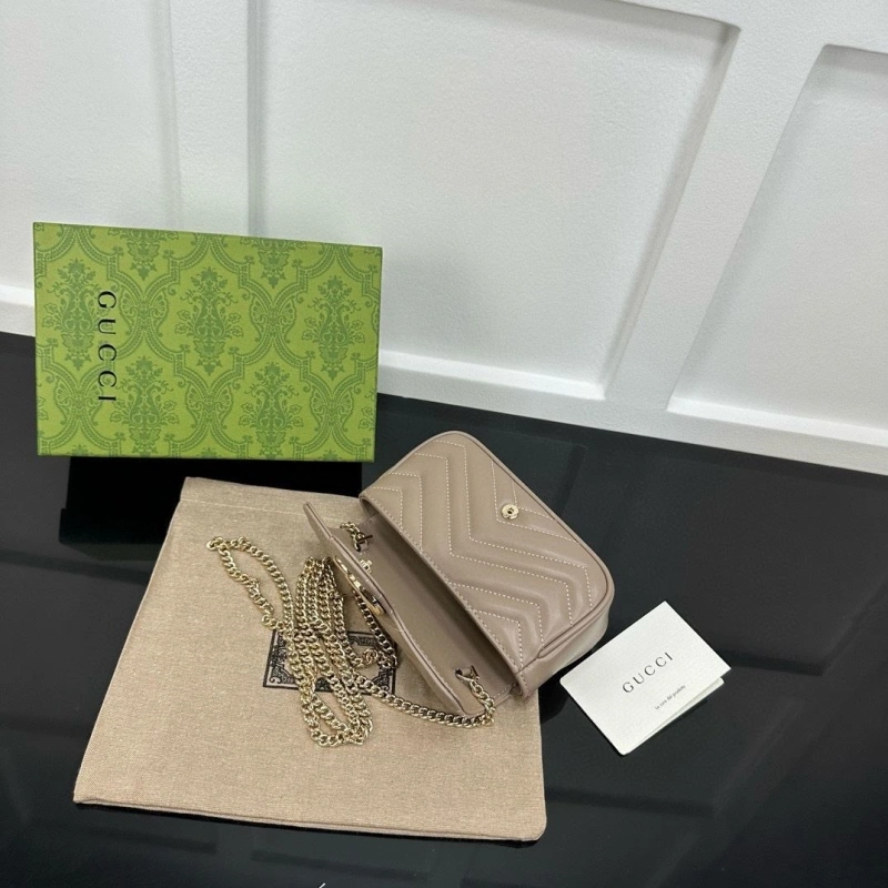 Gvc*1 satchel bags 4360c-2276