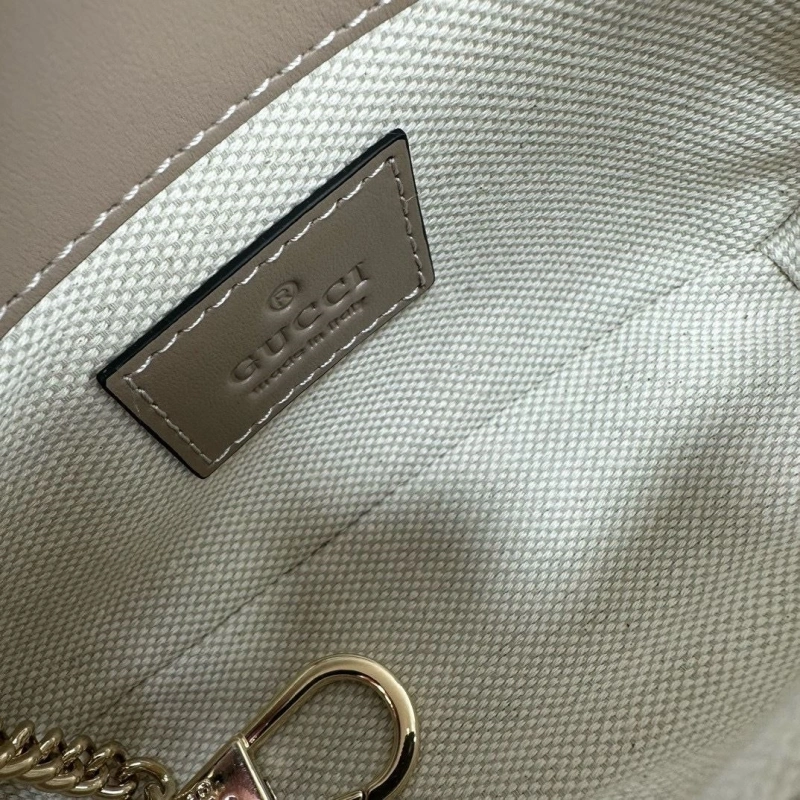 Gvc*1 satchel bags 4360c-2276