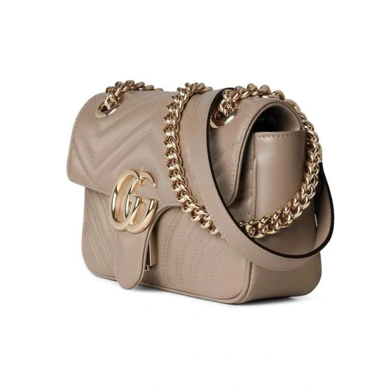 Gvc*1 satchel bags 4360c-2277