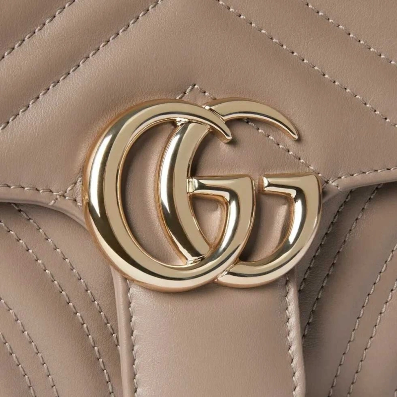 Gvc*1 satchel bags 4360c-2277