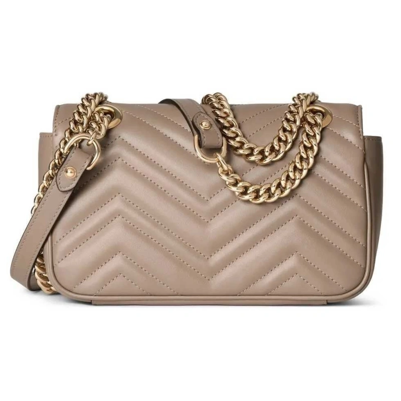 Gvc*1 satchel bags 4360c-2277