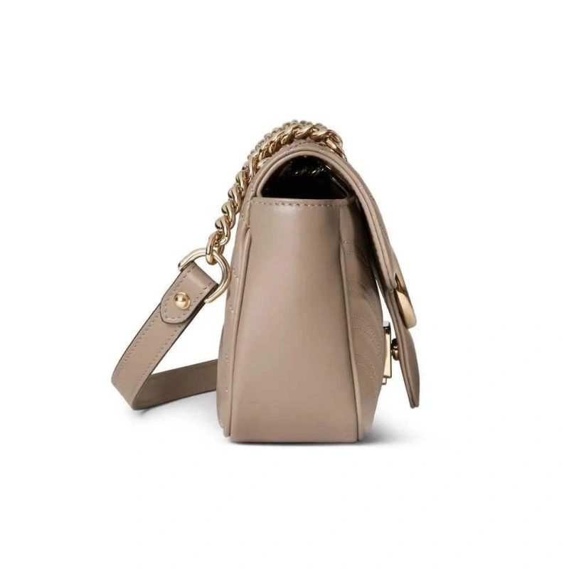 Gvc*1 satchel bags 4360c-2277