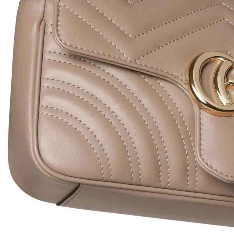 Gvc*1 satchel bags 4360c-2277