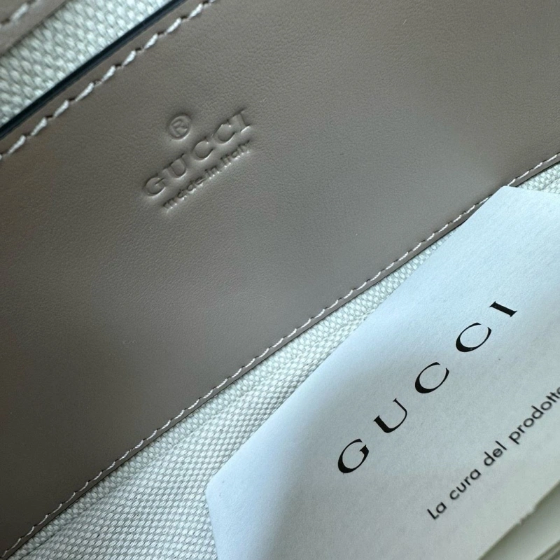 Gvc*1 satchel bags 4360c-2277