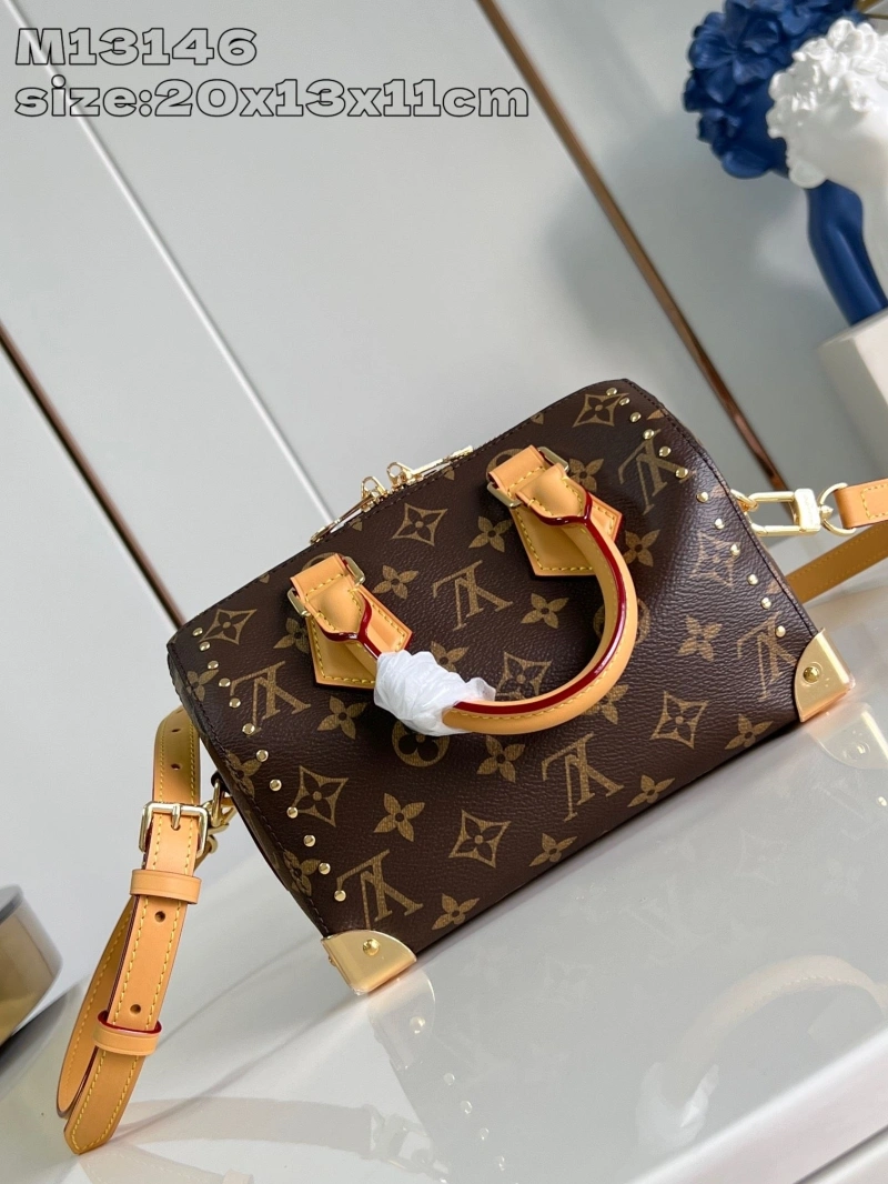 LV Speedy Bags 4365A-0055