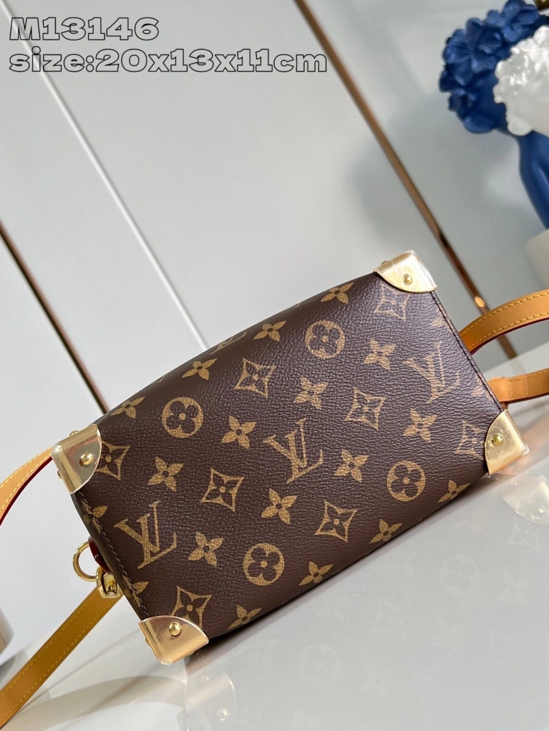 LV Speedy Bags 4365A-0055