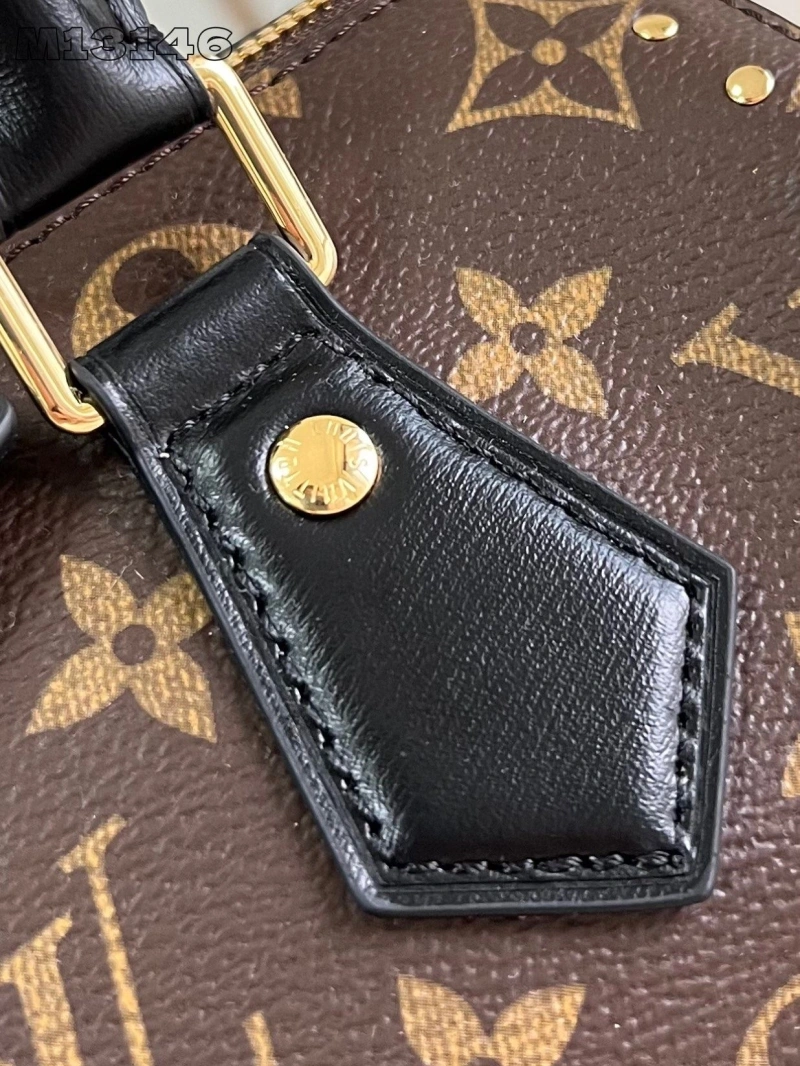 LV Speedy Bags 4365A-0056