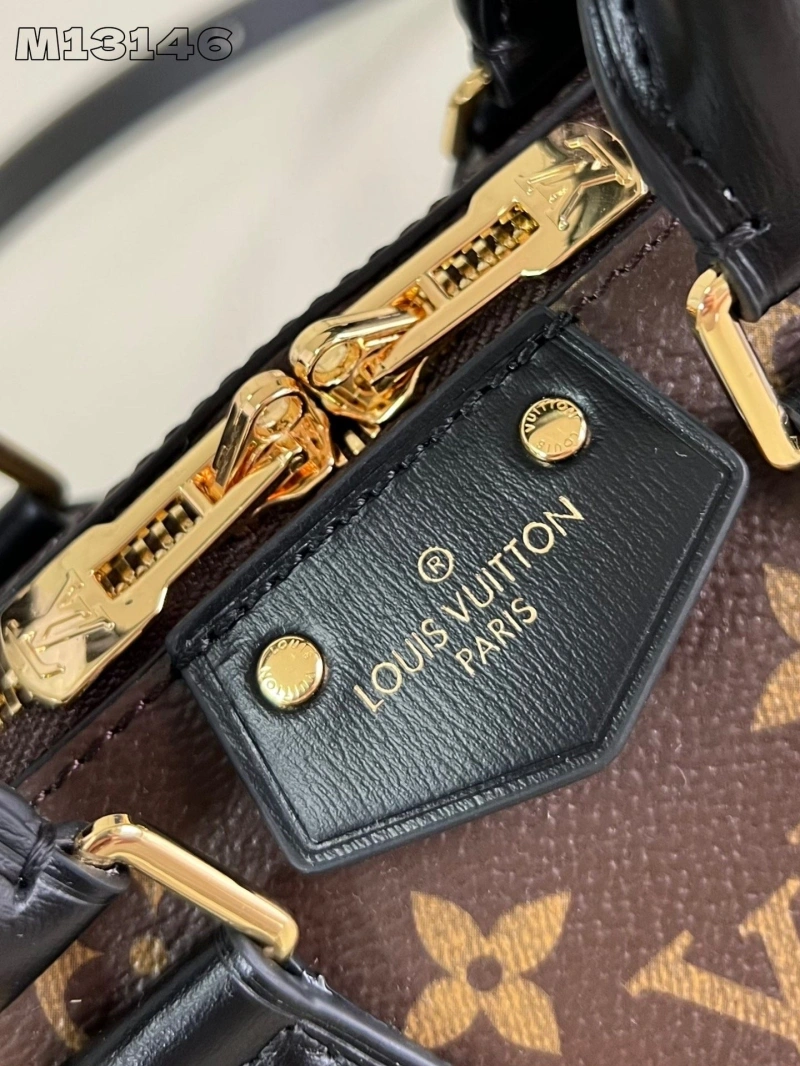 LV Speedy Bags 4365A-0056
