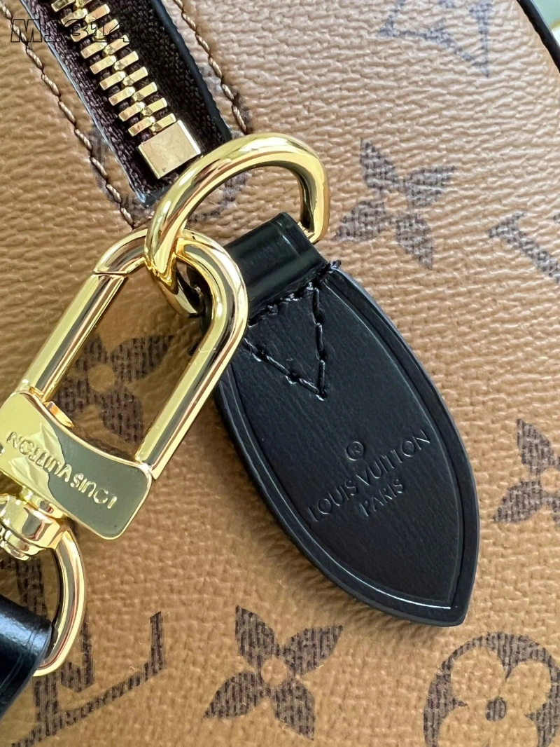 LV Speedy Bags 4365A-0056