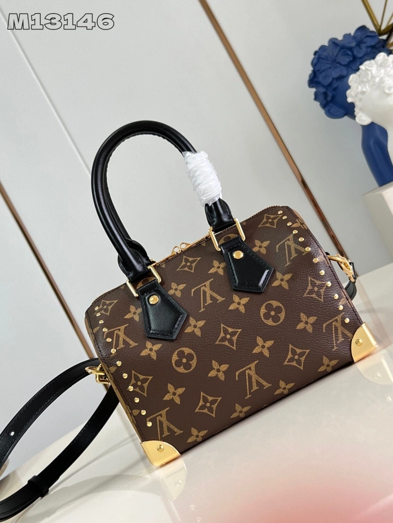LV Speedy Bags 4365A-0056