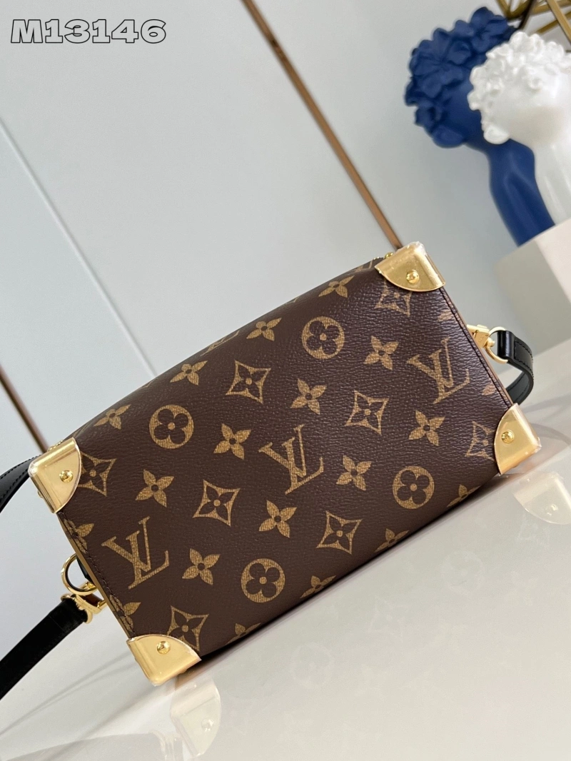 LV Speedy Bags 4365A-0056